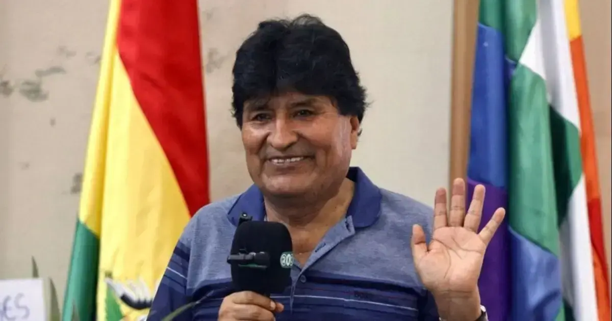 Imagen sin título
