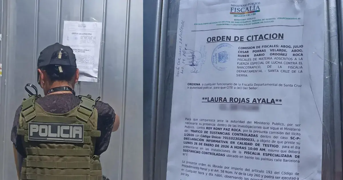 Imagen sin título