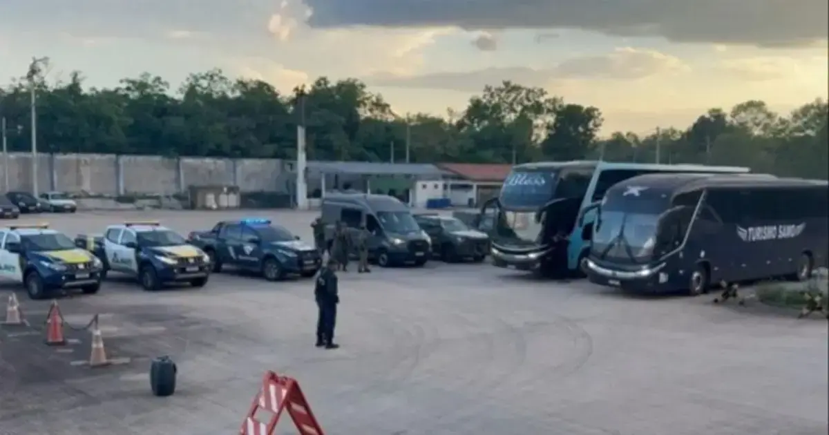 Imagen sin título