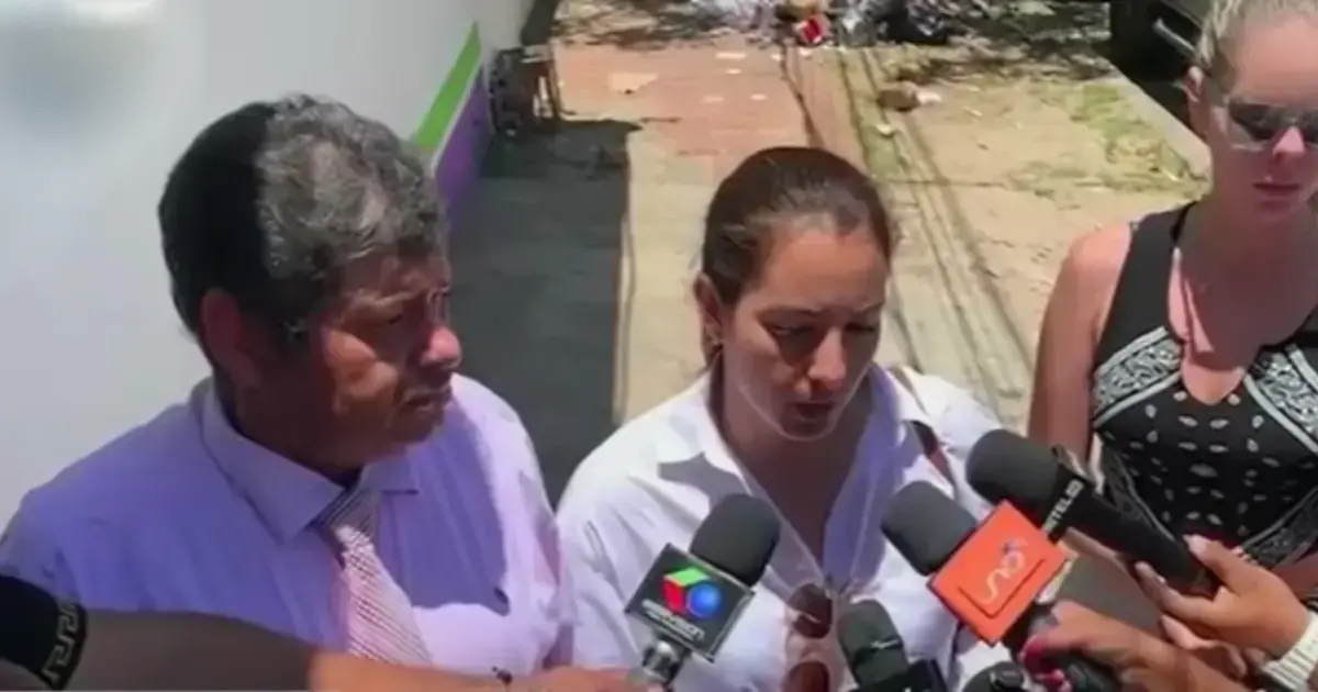 Imagen sin título