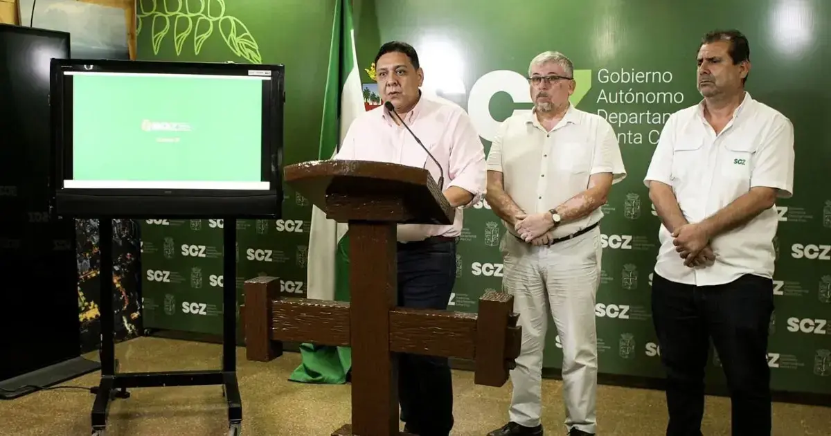 Imagen sin título