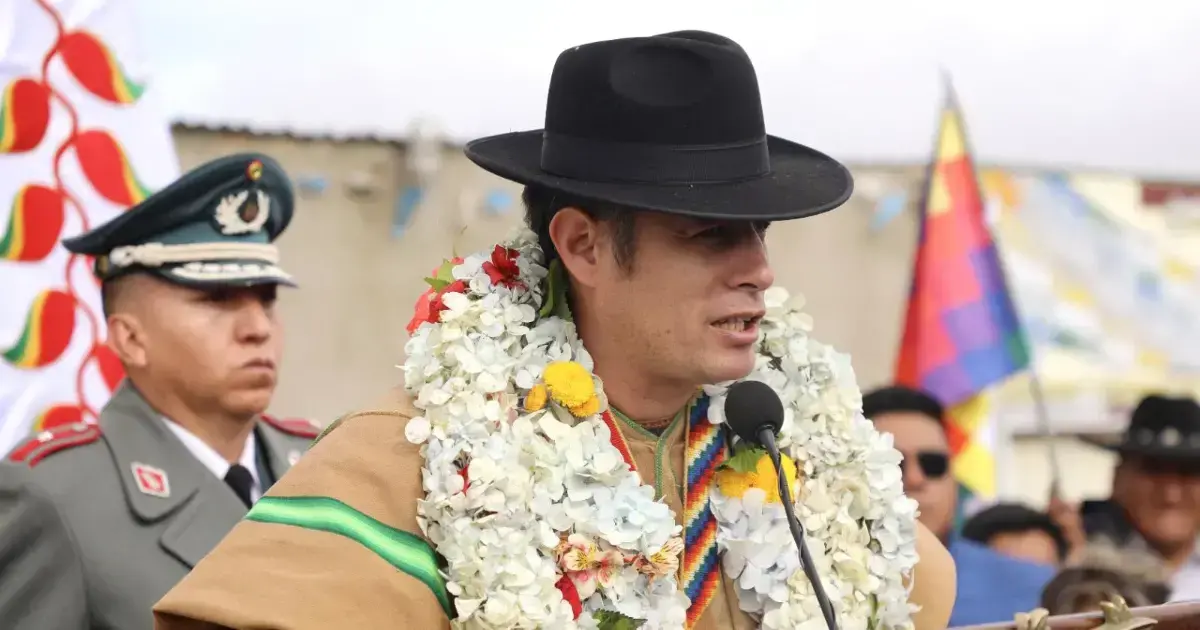 Imagen sin título