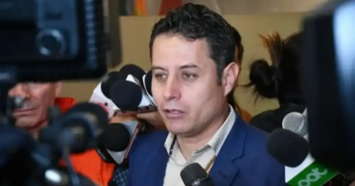 Imagen sin título