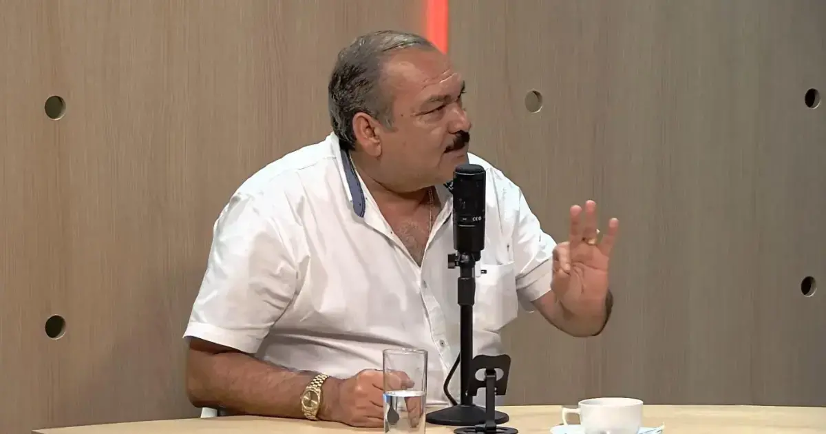 Imagen sin título