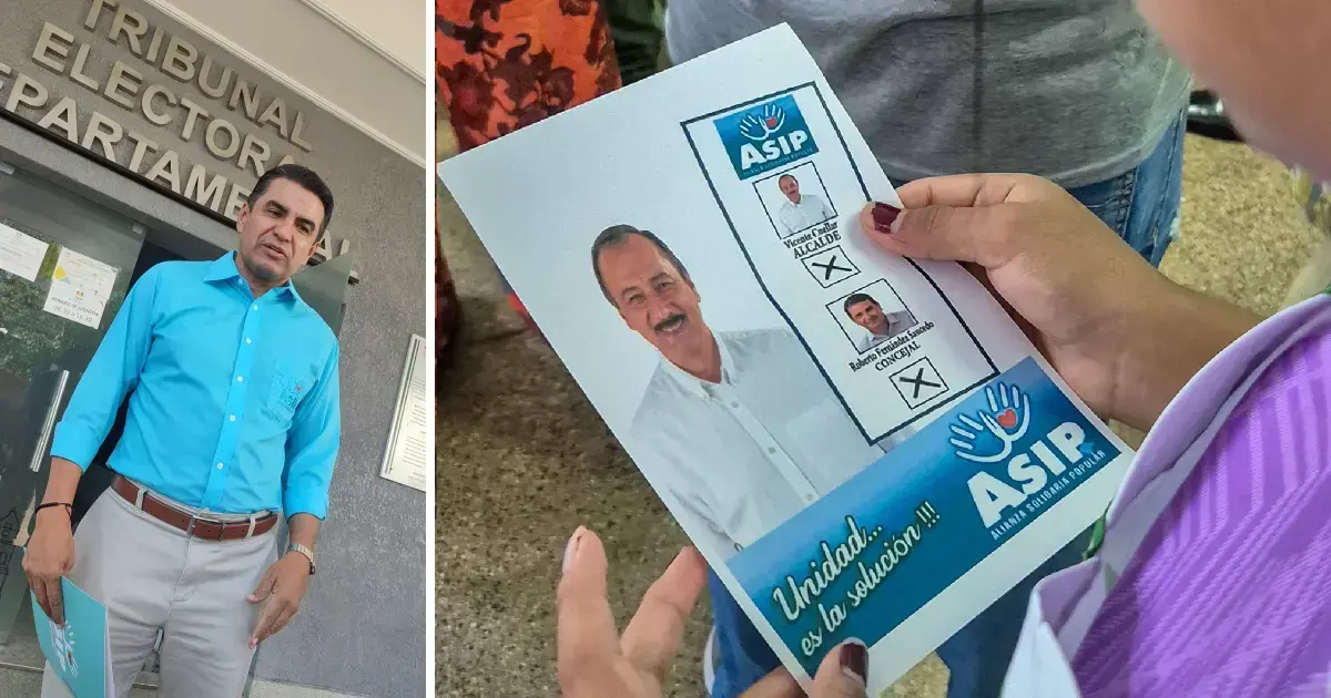 Imagen sin título