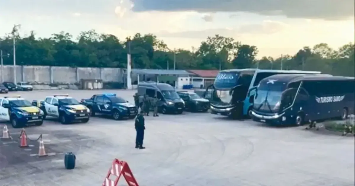 Imagen sin título
