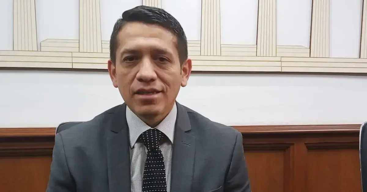 Imagen sin título