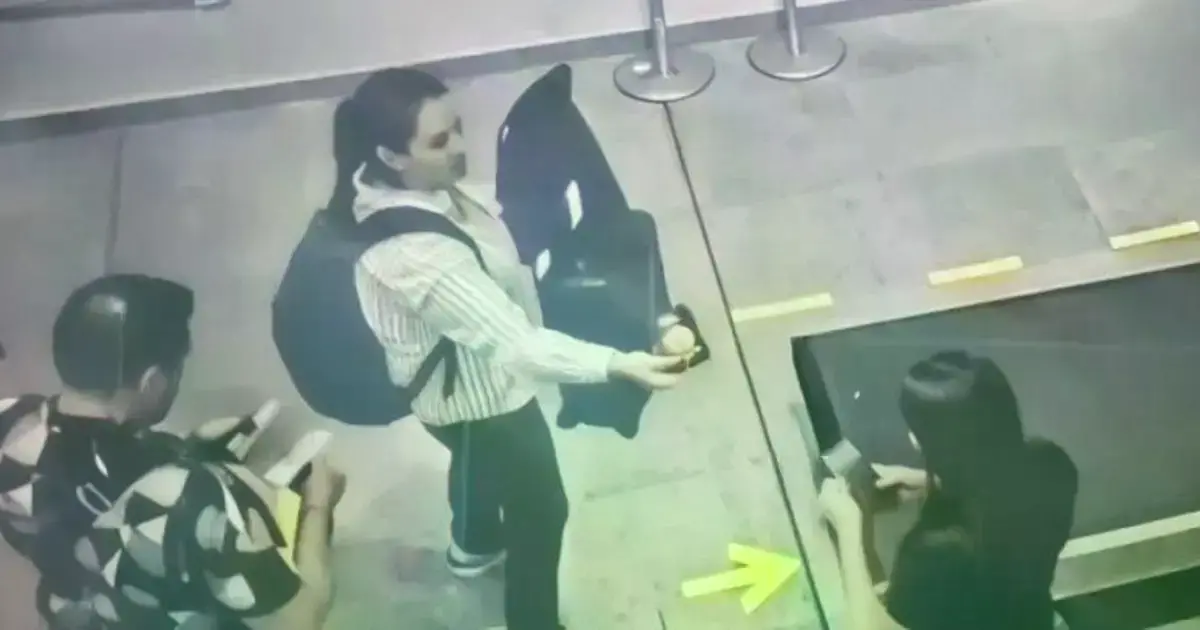 Imagen sin título