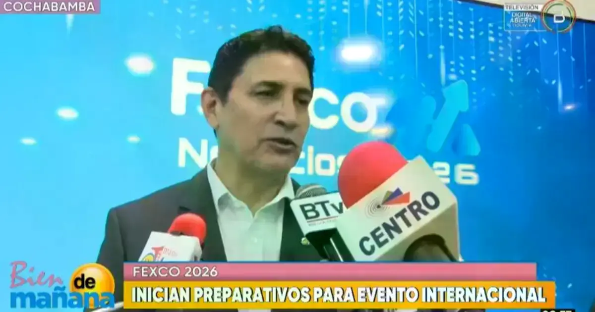 Imagen sin título
