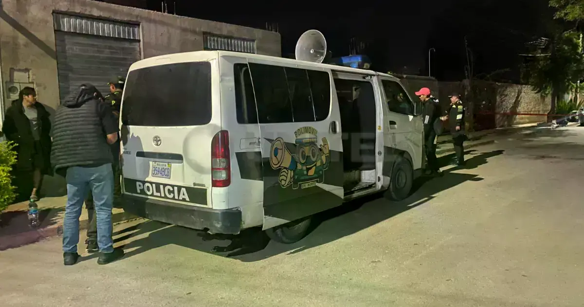 Imagen sin título