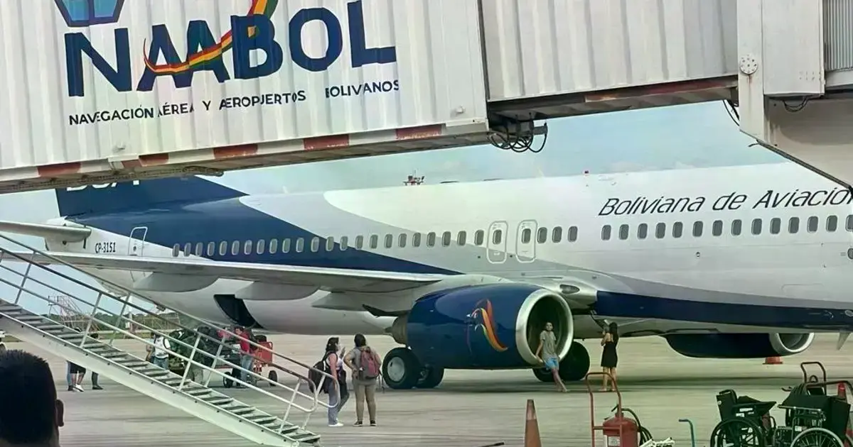 Imagen sin título