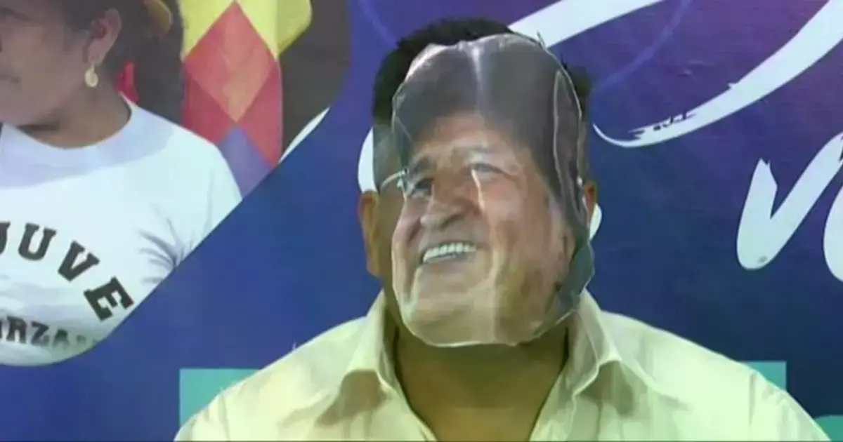 Imagen sin título