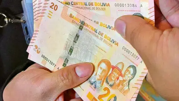 Imagen sin título