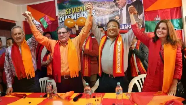 Imagen sin título