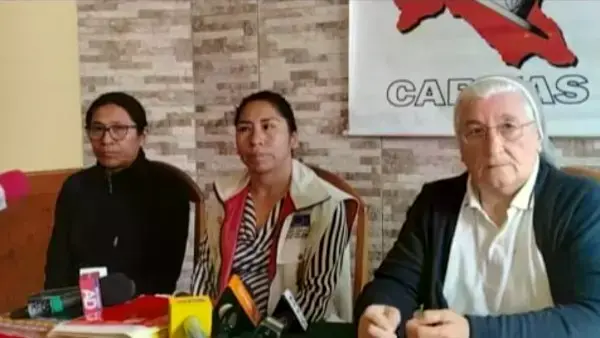 Imagen sin título