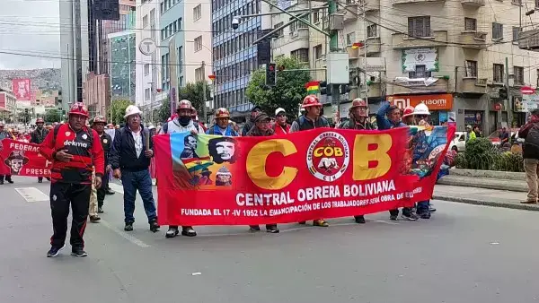 Imagen sin título