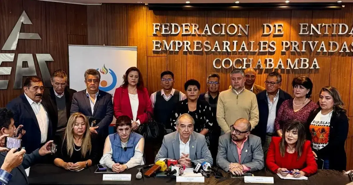 Imagen sin título