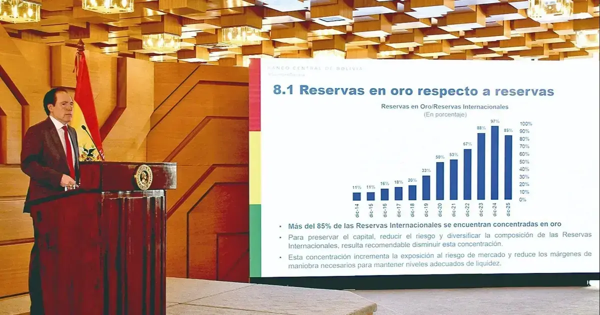 Imagen sin título