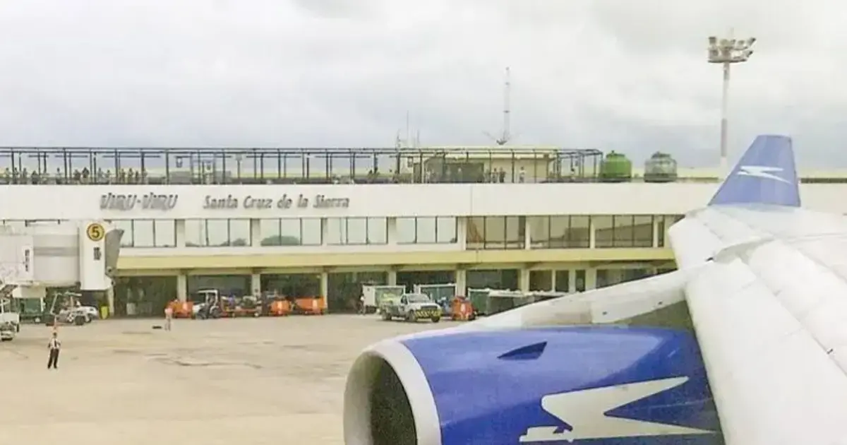 Imagen sin título