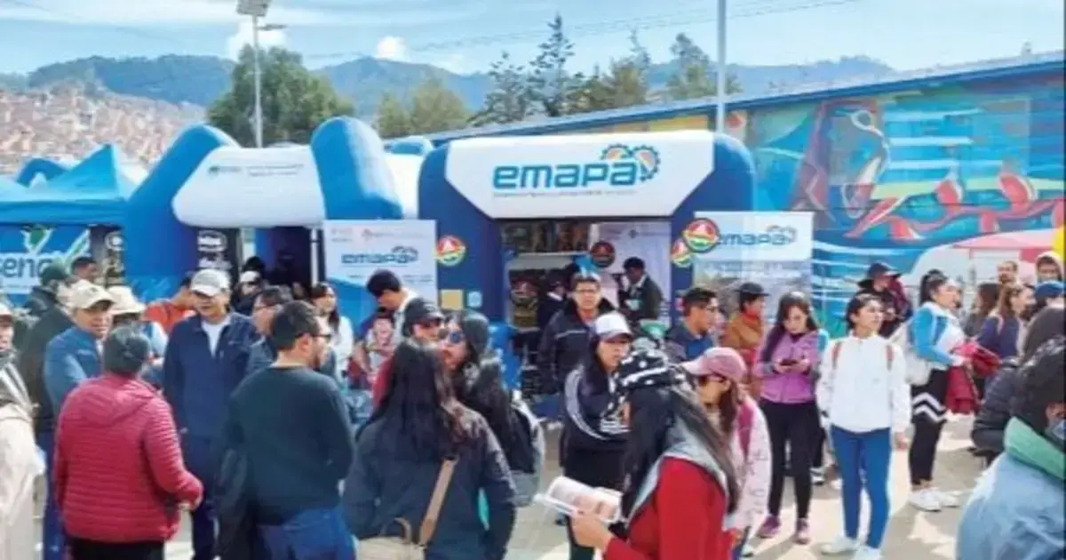 Imagen sin título