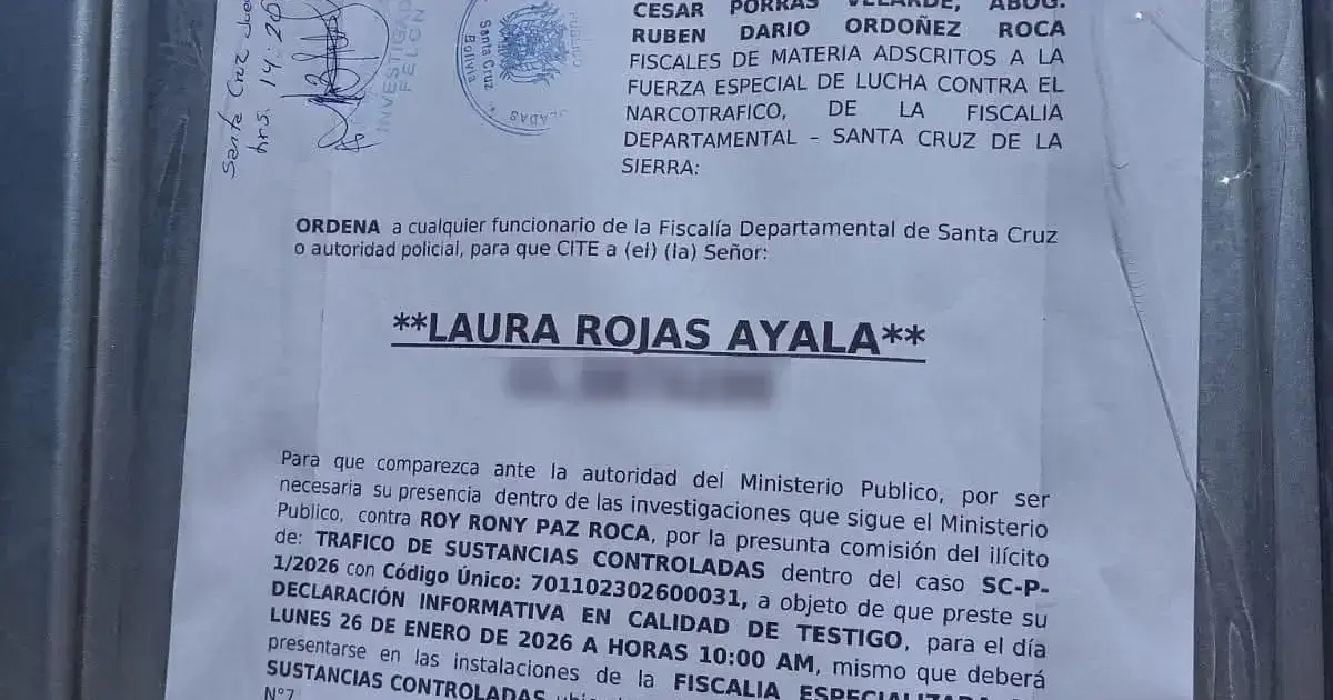 Imagen sin título