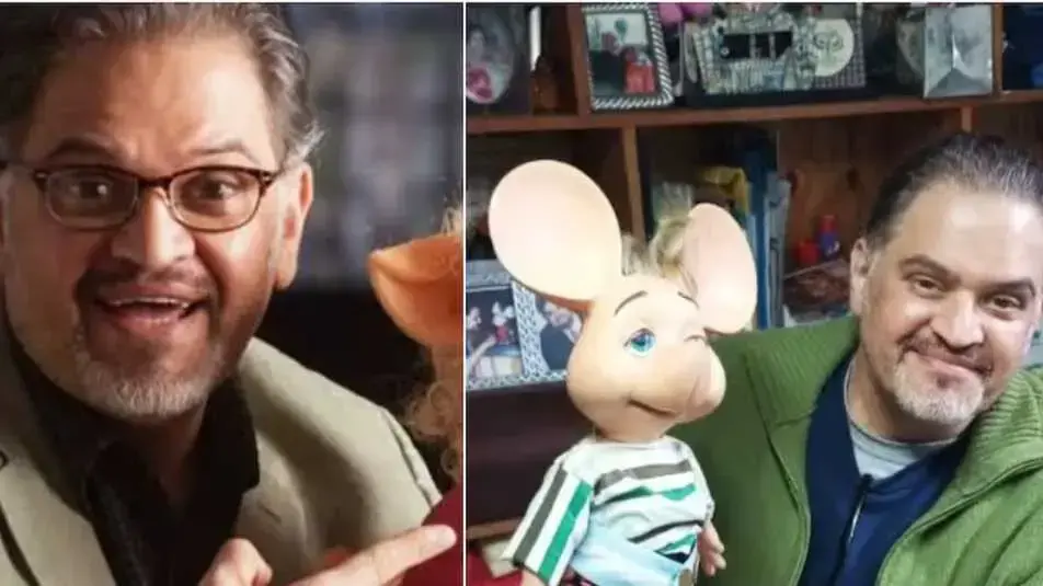 Imagen sin título