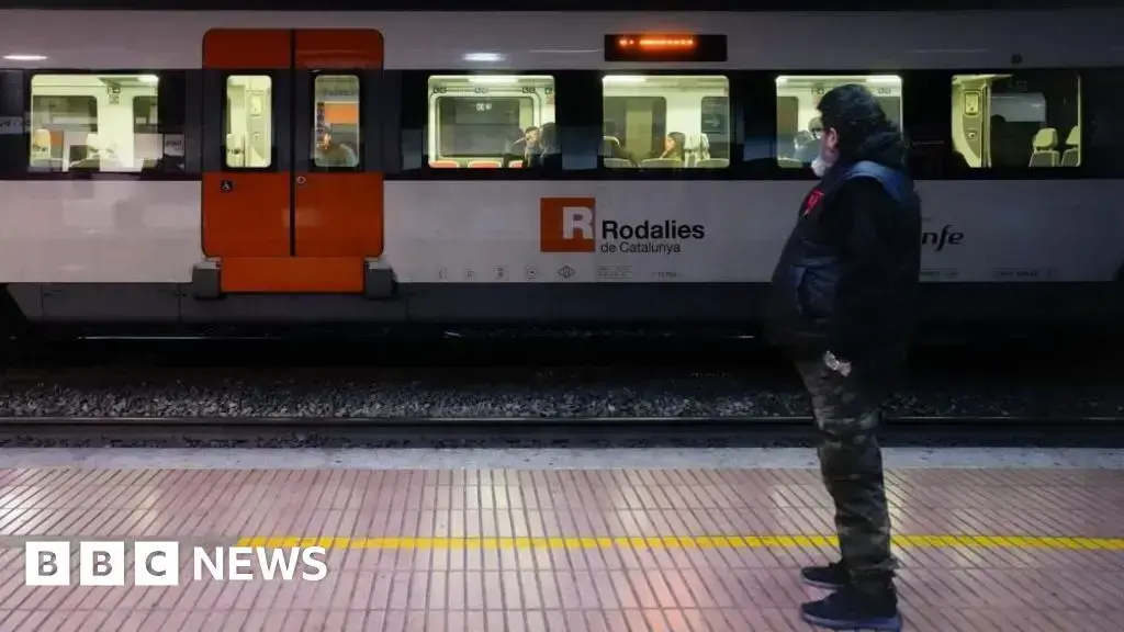 Imagen sin título