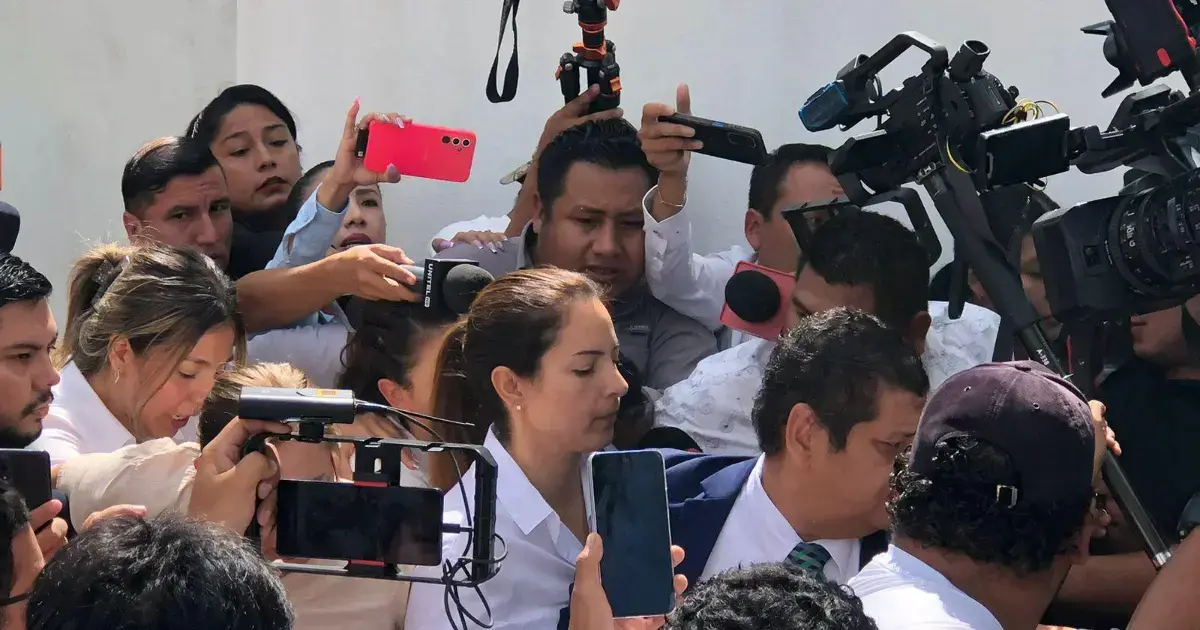 Imagen sin título