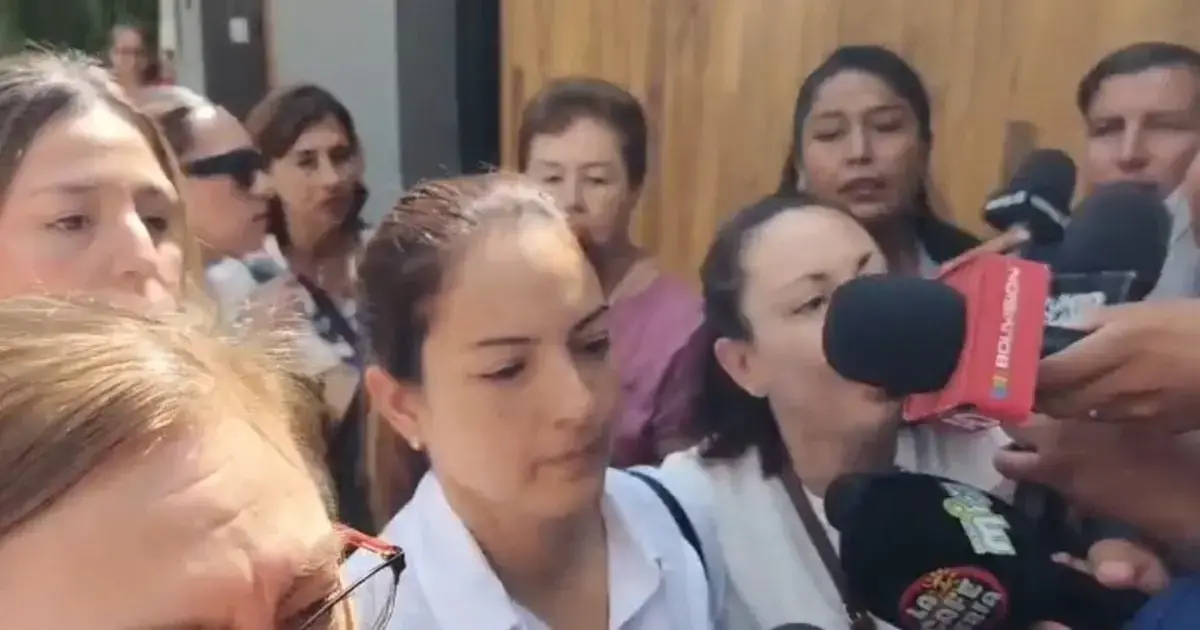 Imagen sin título