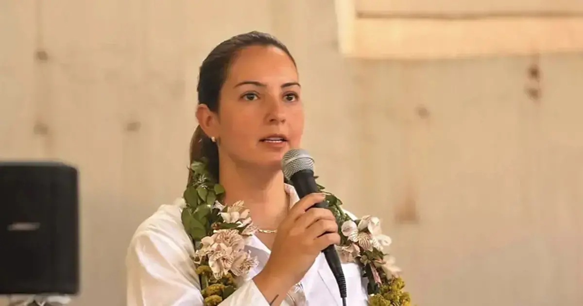 Imagen sin título