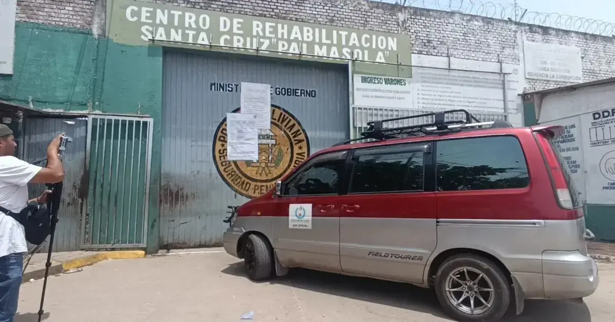 Imagen sin título
