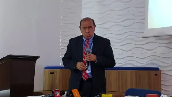 Imagen sin título