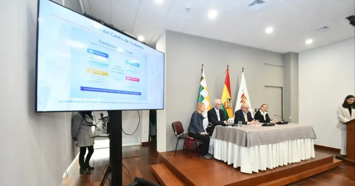 Imagen sin título