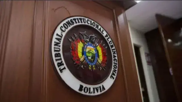 Imagen referencial.