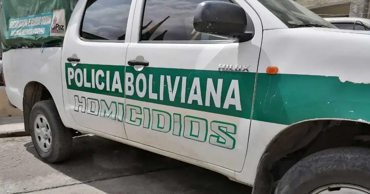 Imagen sin título