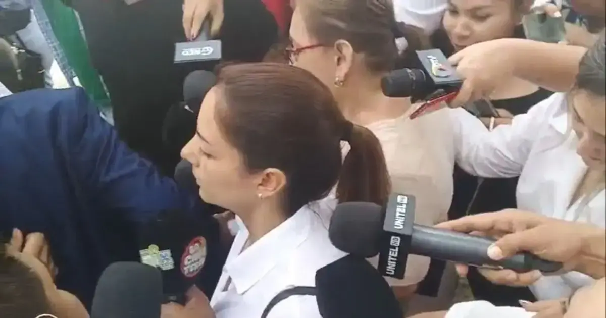 Imagen sin título