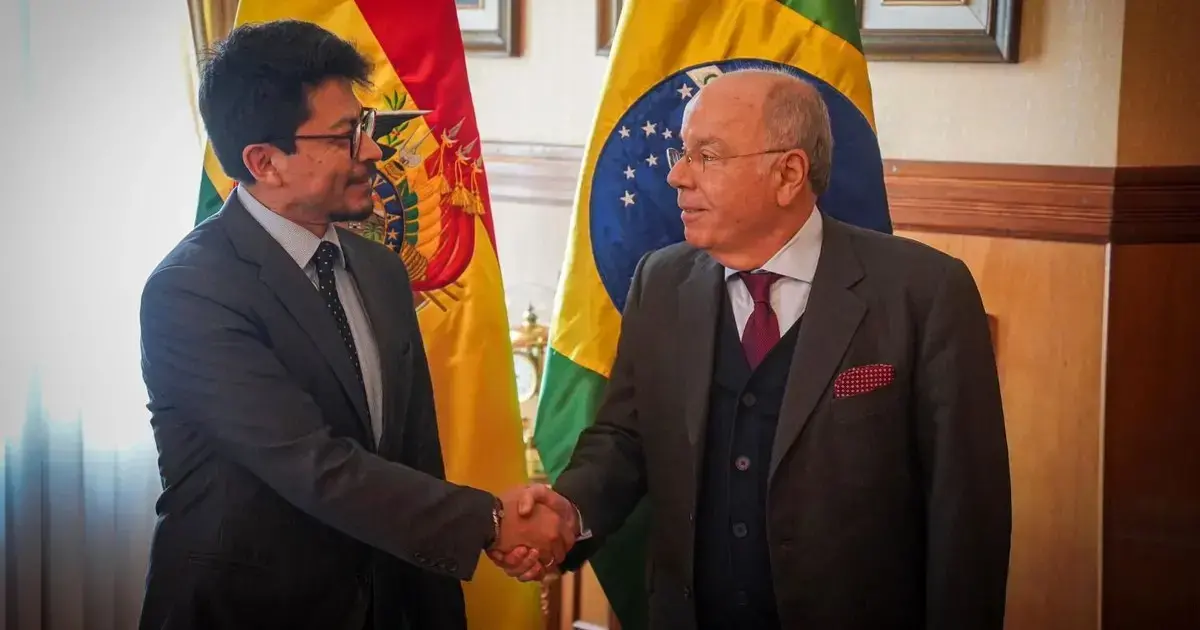 Imagen sin título