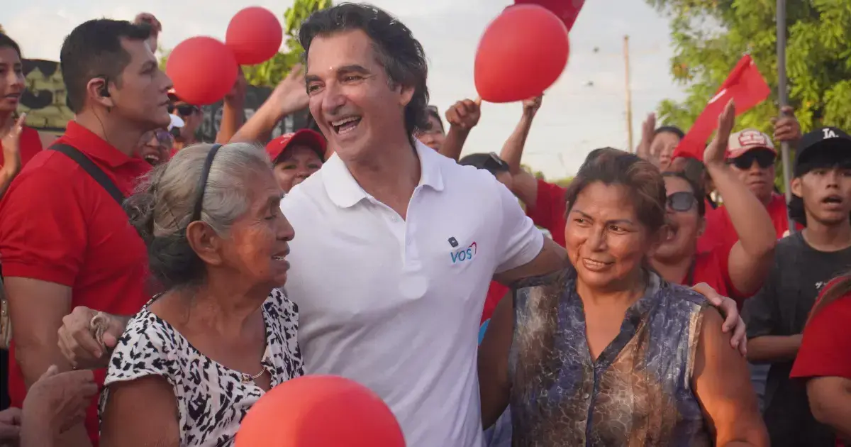 Imagen sin título