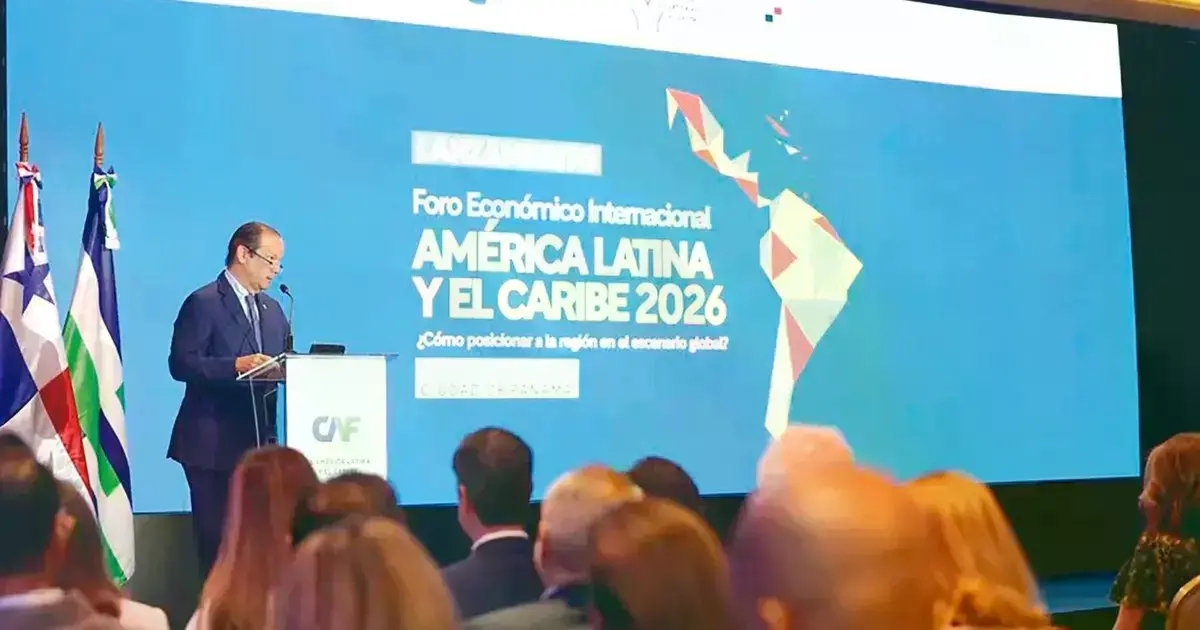 Imagen sin título