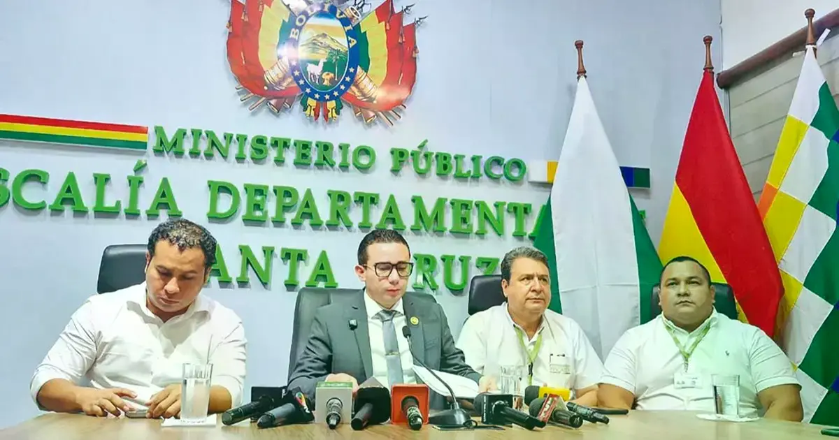 Imagen sin título