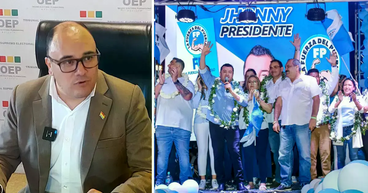 Imagen sin título