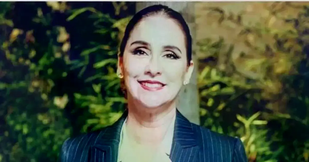 Imagen sin título