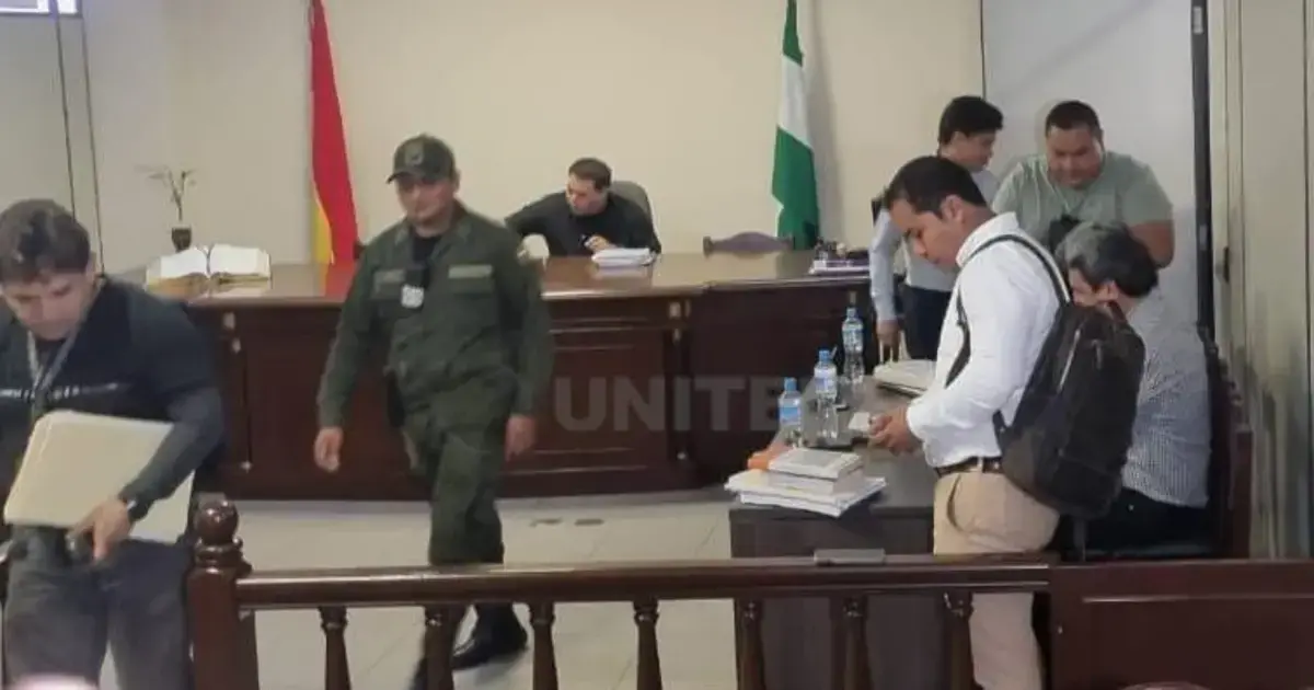 Imagen sin título