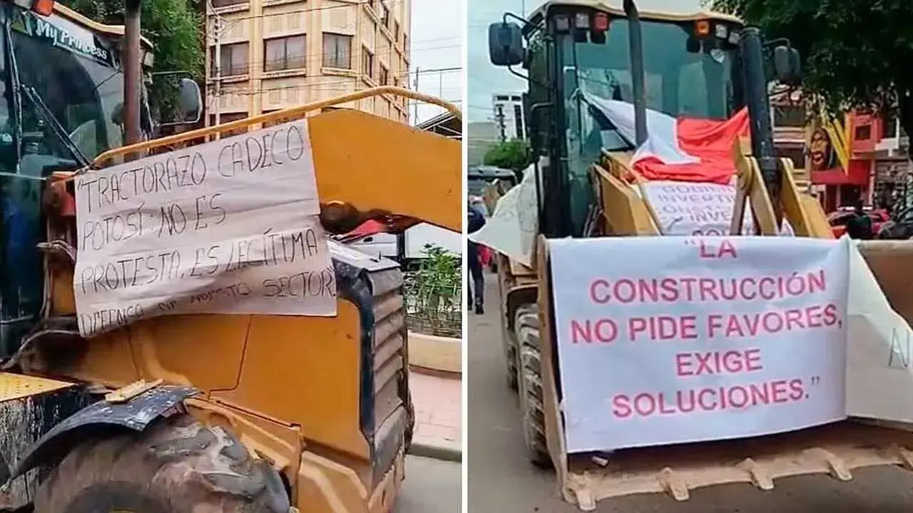 Imagen sin título