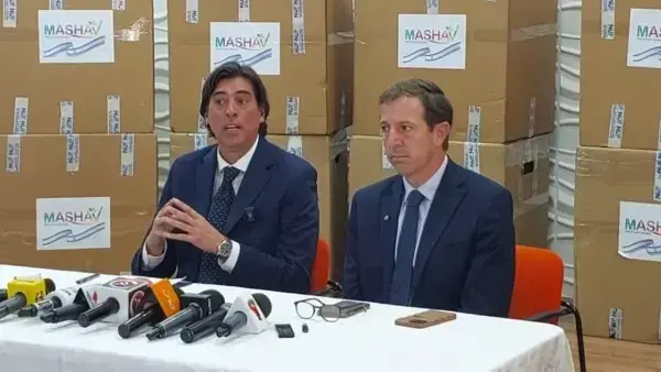 Imagen sin título