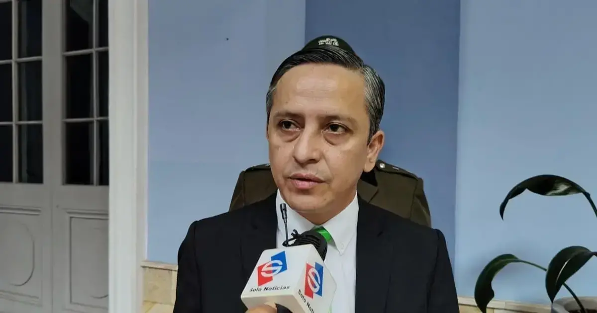 Imagen sin título