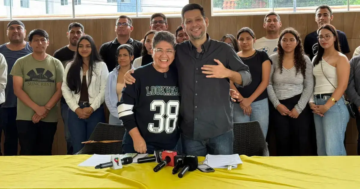 Imagen sin título