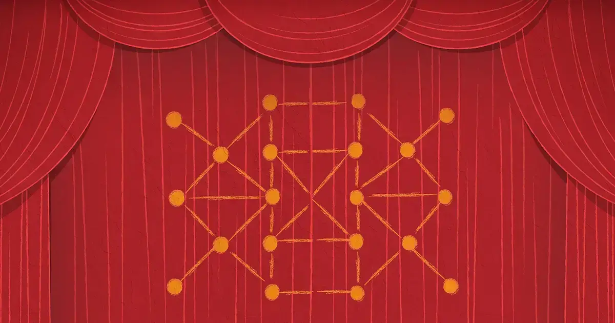 Zhihan Jin, Aleksa Milojević e István Tomon, tres de los matemáticos autores del avance.