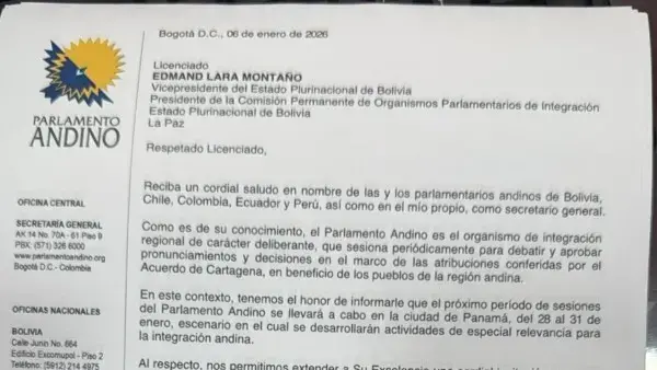 Imagen sin título