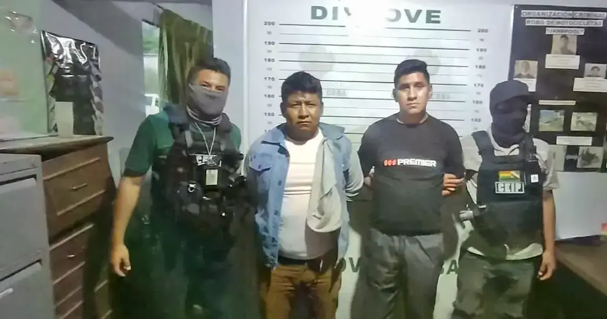 Imagen sin título